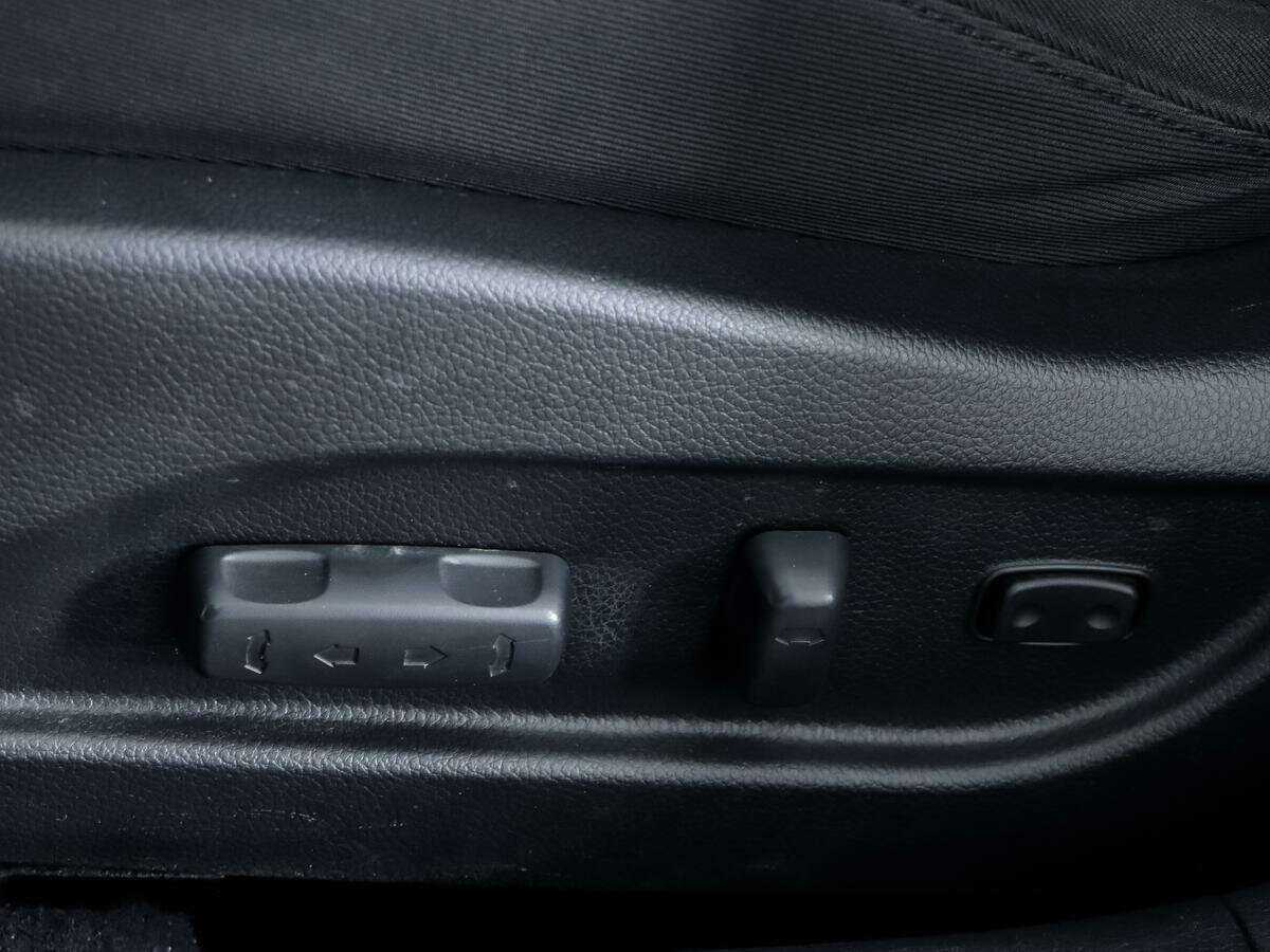 Купить Hyundai i40, 2013, 77 735 км.. Фото: #11