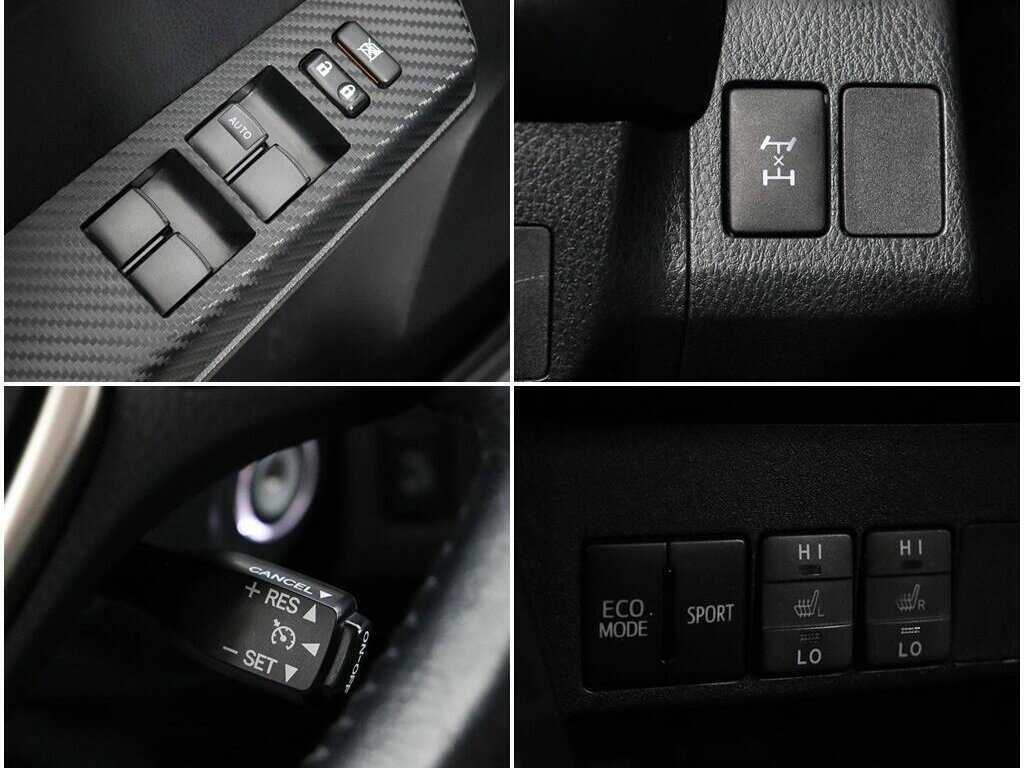 Купить Toyota RAV4, 2013, 91 757 км.. Фото: #15