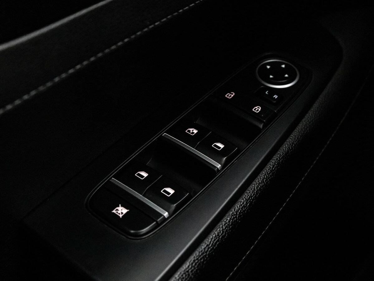 Купить Kia Cerato, 2019, 171 936 км.. Фото: #14