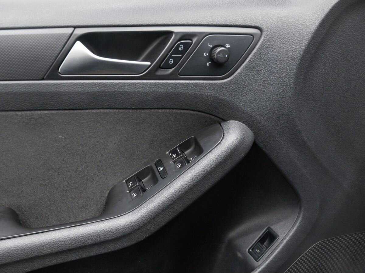 Купить Volkswagen Jetta, 2013, 312 700 км.. Фото: #14