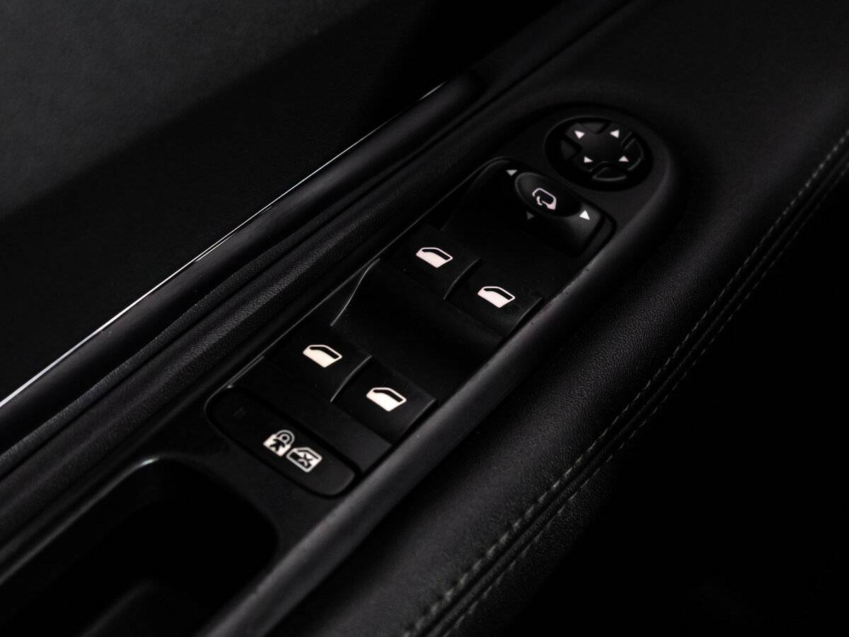 Купить Peugeot 3008, 2014, 201 486 км.. Фото: #18