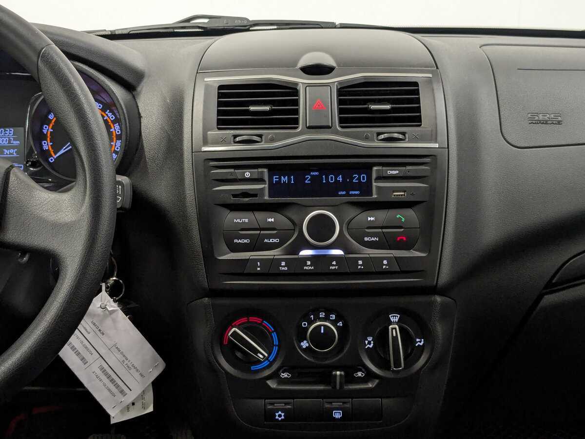 Купить Lada (ВАЗ) Granta, 2020, 88 000 км.. Фото: #14