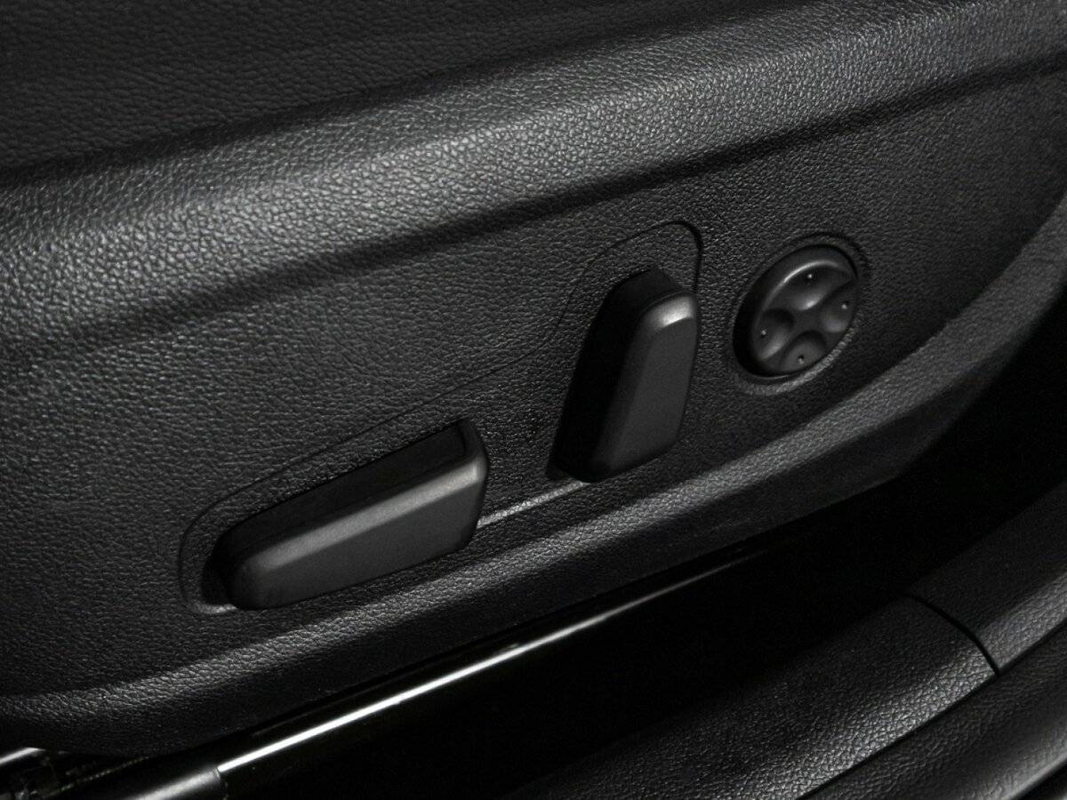 Купить Kia Optima, 2016, 90 630 км.. Фото: #15