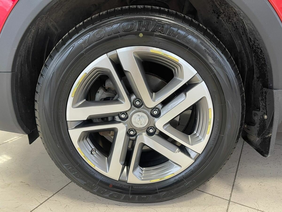 Купить Changan CS55, 2019, 87 597 км.. Фото: #8