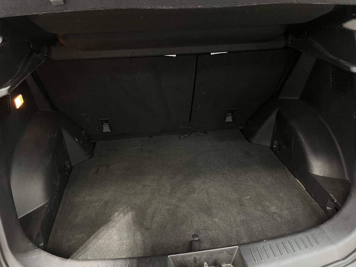 Купить Chery Tiggo 4, 2022, 15 600 км.. Фото: #12