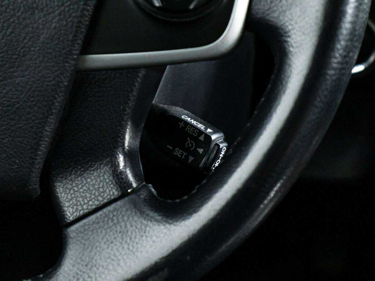 Купить Toyota Camry, 2012, 256 467 км.. Фото: #20