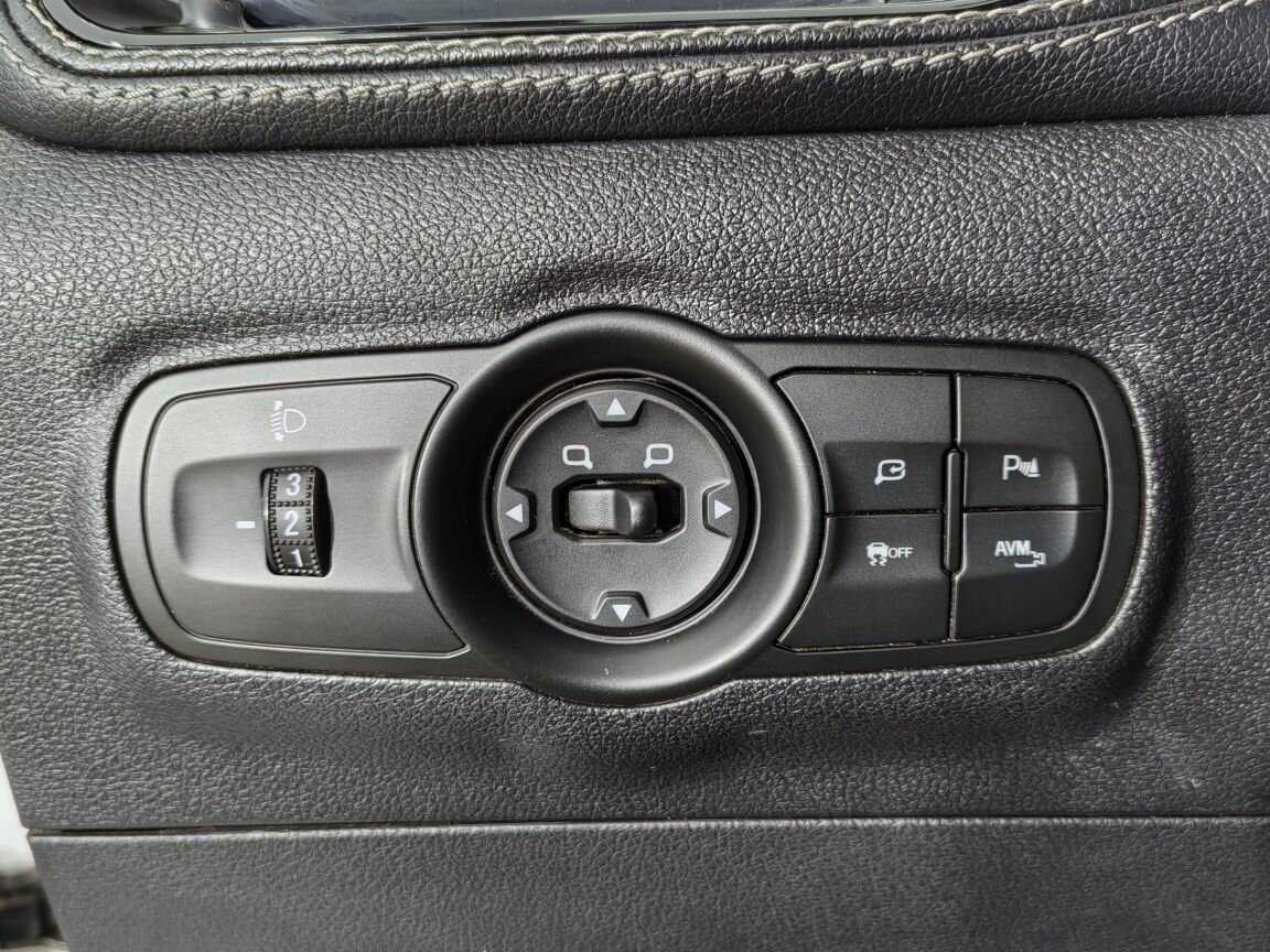 Купить Chery Tiggo 7, 2019, 109 966 км.. Фото: #22