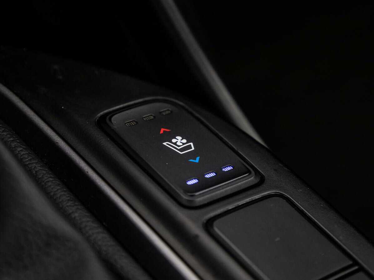 Купить Hyundai Santa Fe, 2014, 145 500 км.. Фото: #16