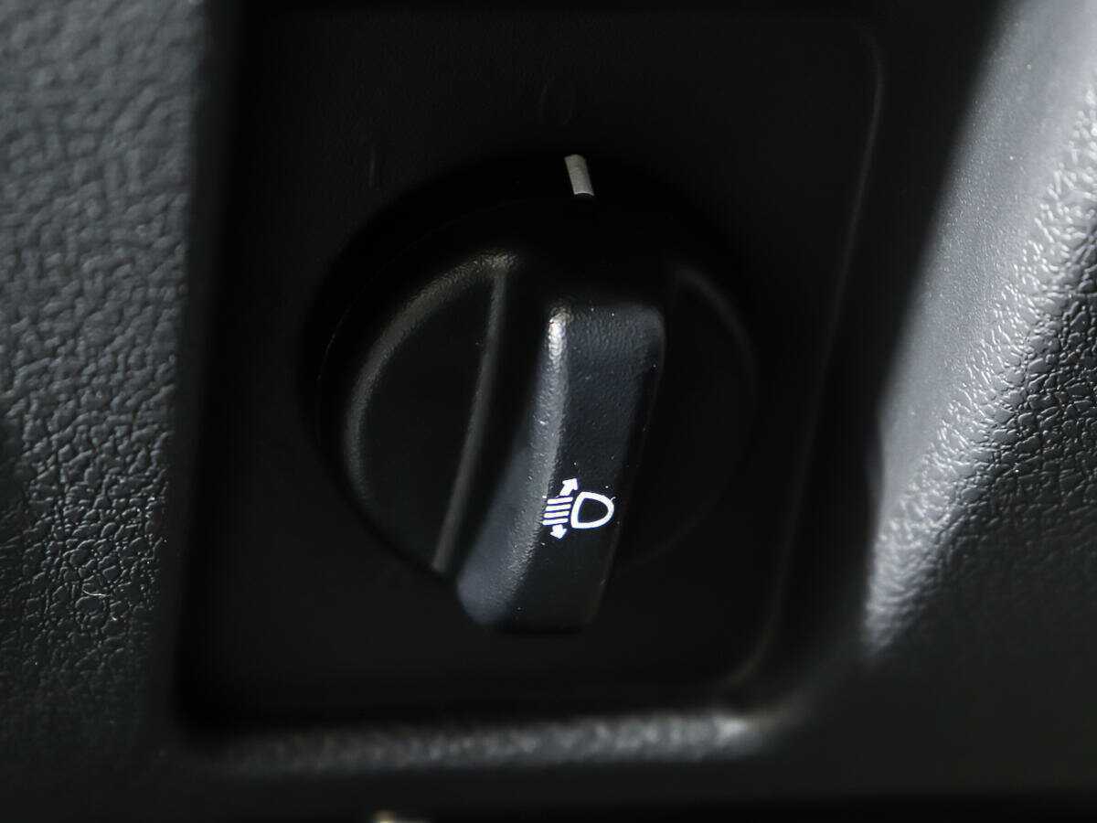 Купить Lada (ВАЗ) Largus, 2021, 33 000 км.. Фото: #13