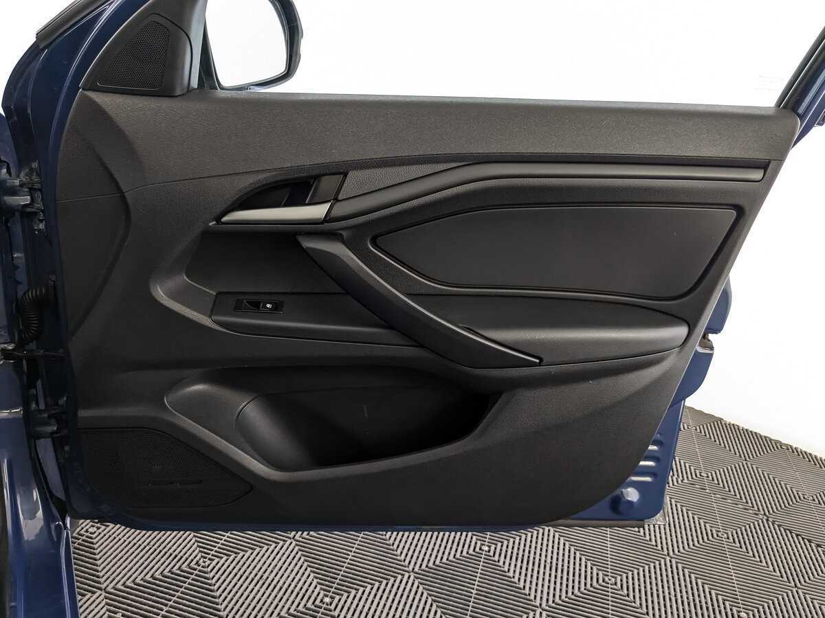 Купить Lada (ВАЗ) Vesta, 2016, 130 293 км.. Фото: #20