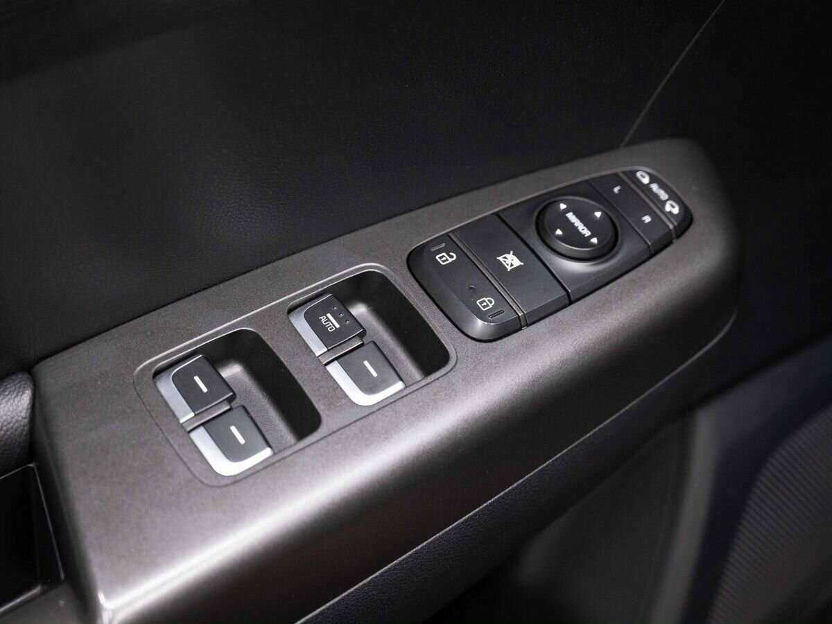 Купить Kia Sportage, 2016, 101 000 км.. Фото: #16