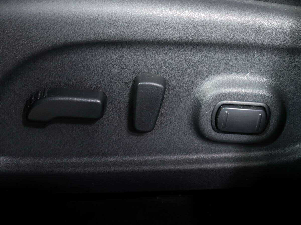 Купить Nissan Pathfinder, 2015, 127 800 км.. Фото: #17