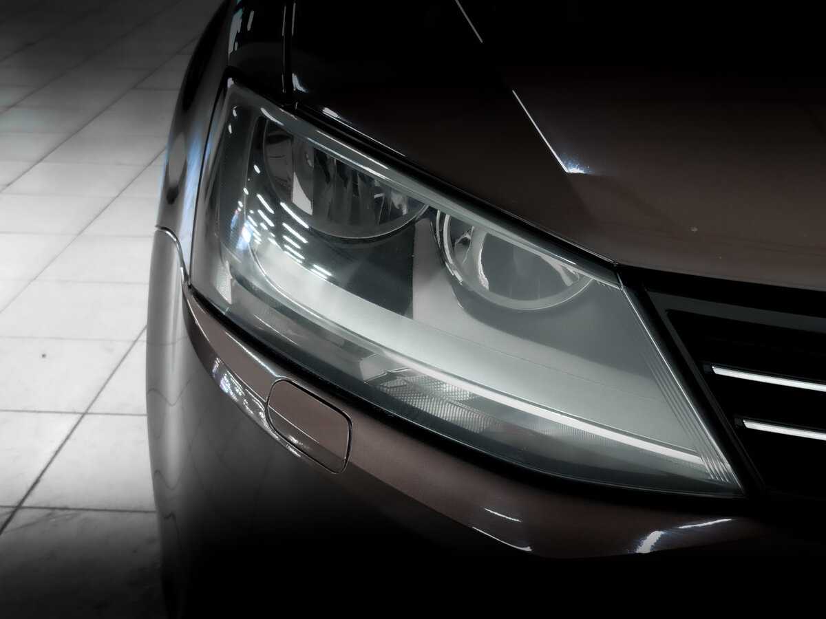 Купить Volkswagen Jetta, 2014, 129 595 км.. Фото: #16