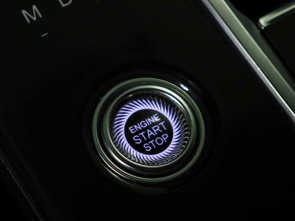 Купить Chery Tiggo 8 Pro, 2021, 101 529 км.. Фото: #13