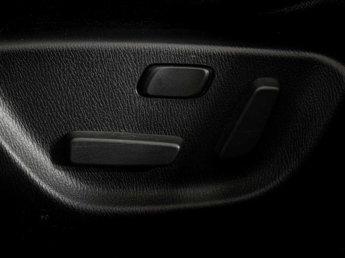 Купить Mazda 6, 2017, 135 397 км.. Фото: #20