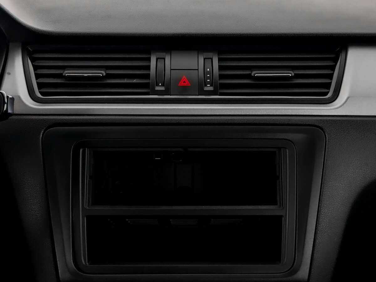 Купить Skoda Rapid, 2019, 91 793 км.. Фото: #14