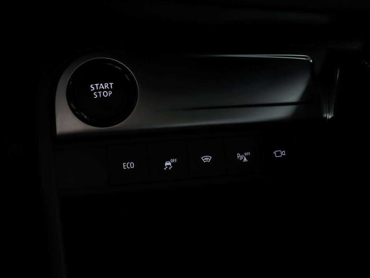 Купить Renault Kaptur, 2020, 4 900 км.. Фото: #18