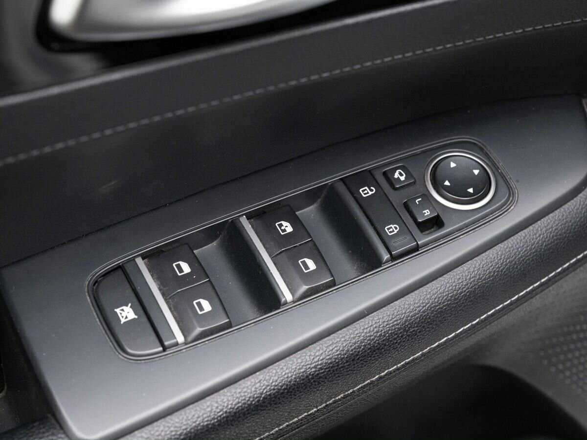 Купить Kia Cerato, 2018, 96 000 км.. Фото: #16