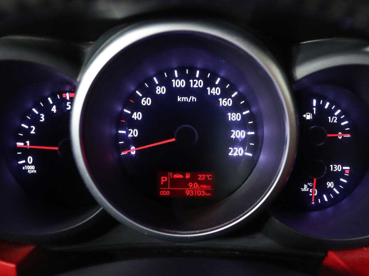 Купить Kia Soul, 2013, 93 111 км.. Фото: #10