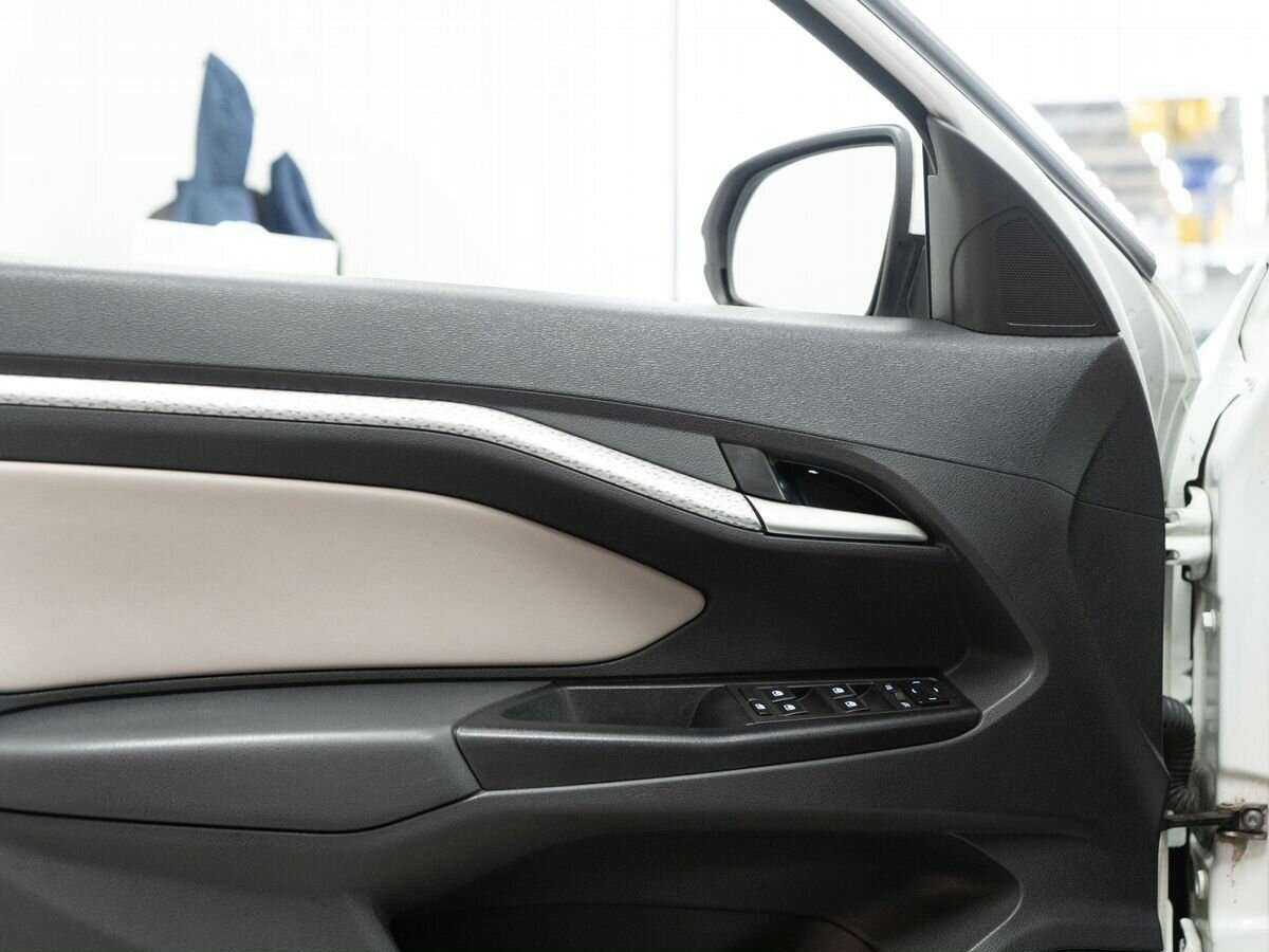 Купить Lada (ВАЗ) Vesta, 2018, 84 500 км.. Фото: #14