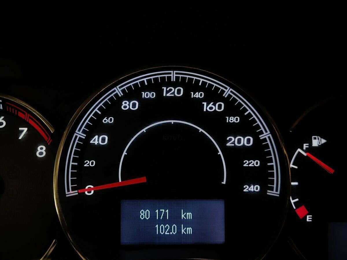 Купить Renault Koleos, 2014, 81 171 км.. Фото: #14