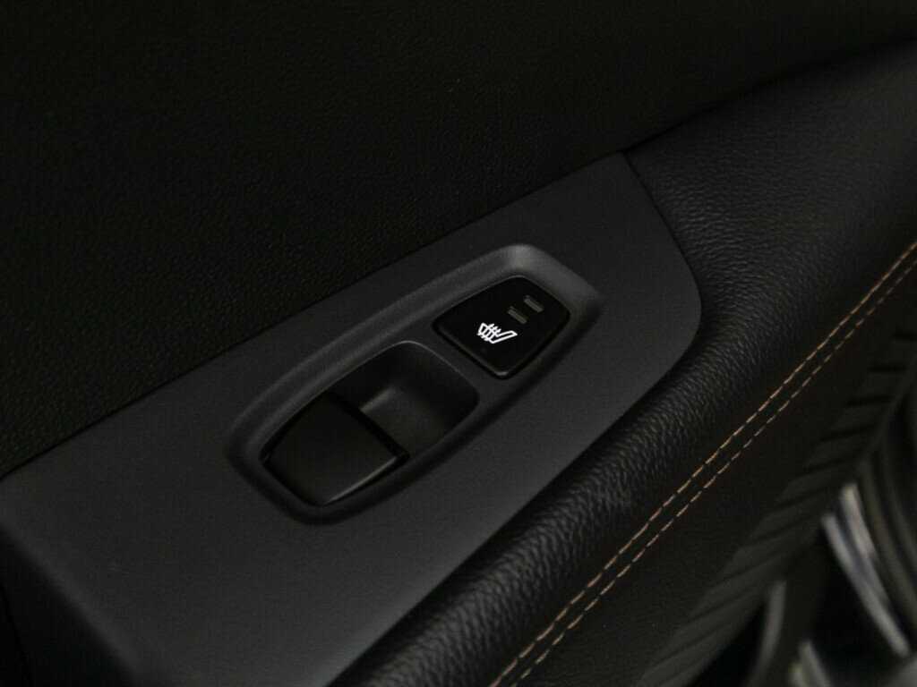 Купить Hyundai Creta, 2020, 136 754 км.. Фото: #17