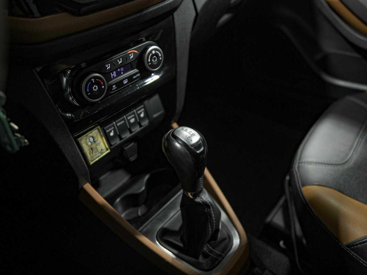 Купить Lada (ВАЗ) XRAY, 2021, 56 300 км.. Фото: #12