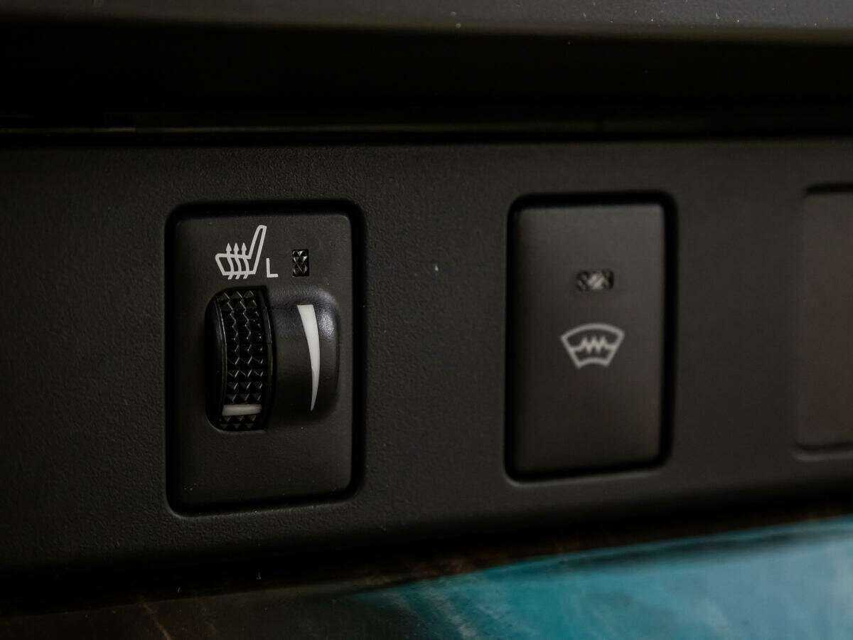 Купить Toyota Camry, 2015, 128 013 км.. Фото: #14