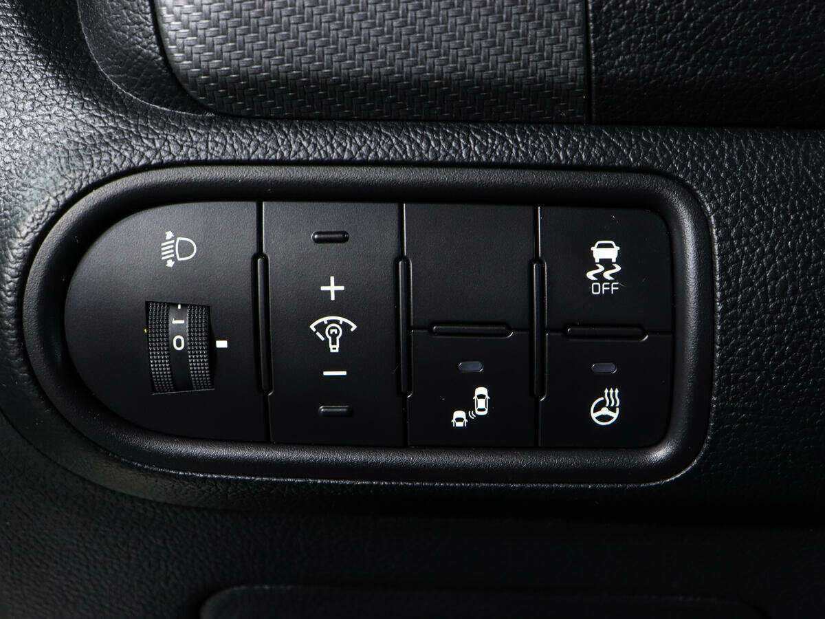 Купить Kia Cerato, 2018, 93 158 км.. Фото: #18