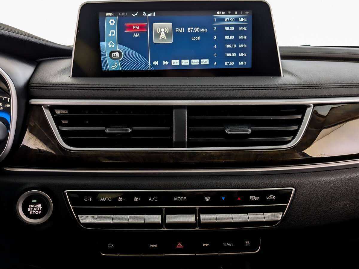 Купить Dongfeng 580, 2021, 36 770 км.. Фото: #12