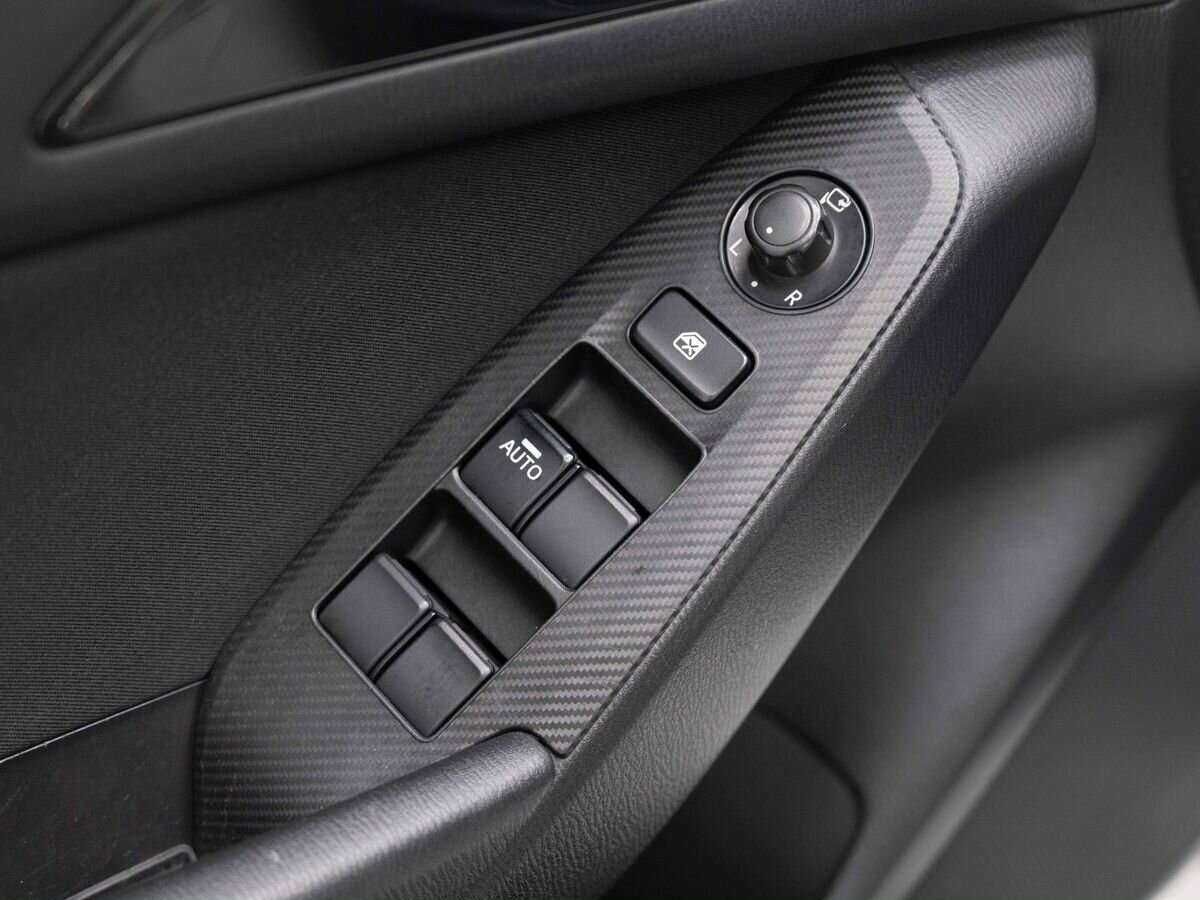 Купить Mazda 3, 2013, 111 316 км.. Фото: #15