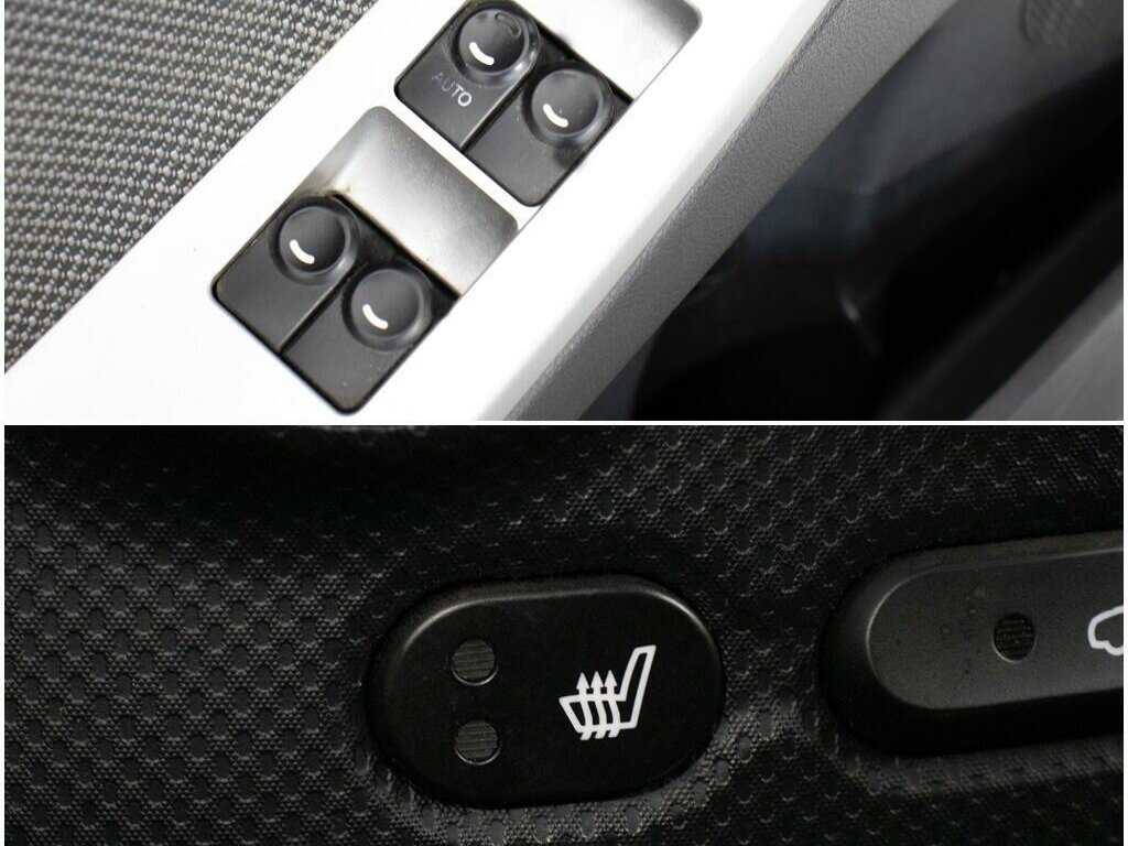 Купить Hyundai Solaris, 2014, 132 638 км.. Фото: #15