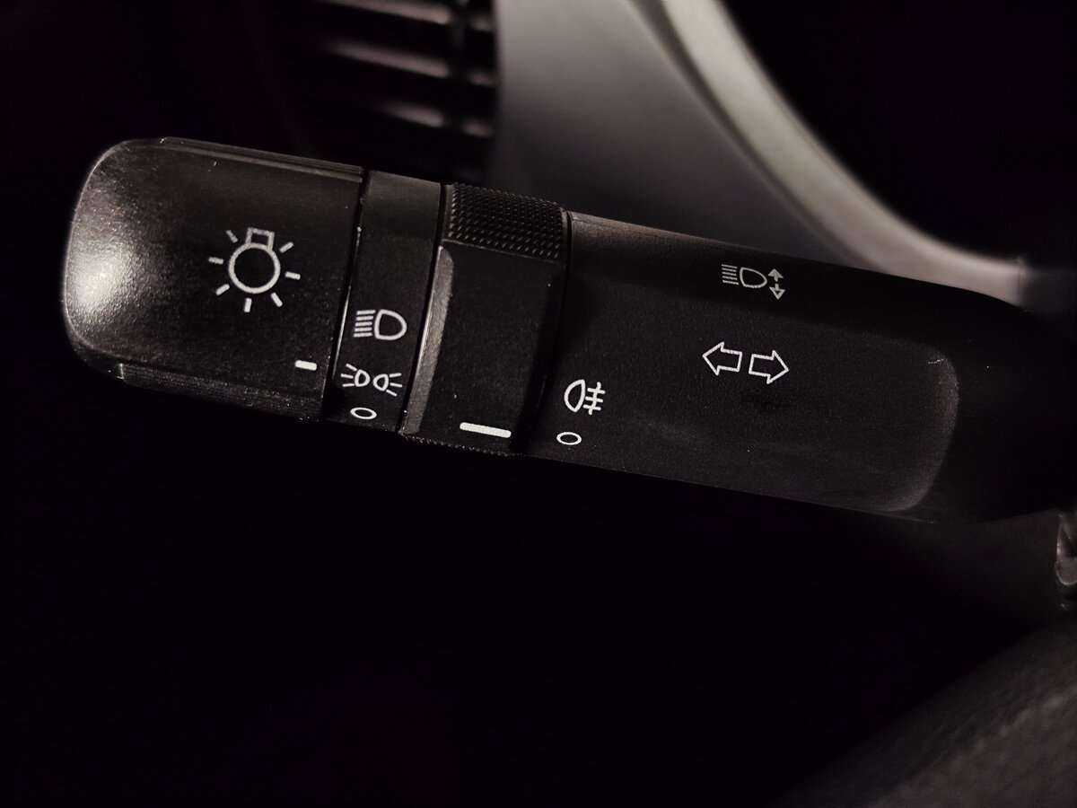 Купить Kia Rio, 2021, 85 000 км.. Фото: #17