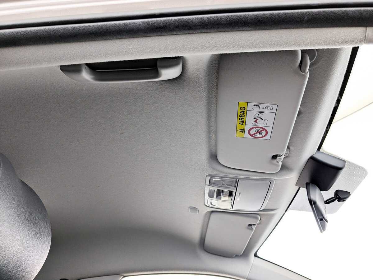 Купить Kia Rio, 2022, 81 470 км.. Фото: #21