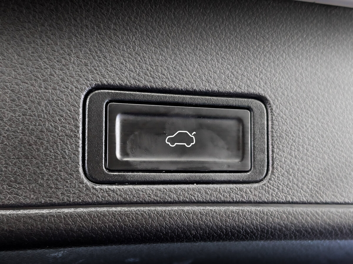 Купить Chery Tiggo 7 Pro, 2022, 86 565 км.. Фото: #24