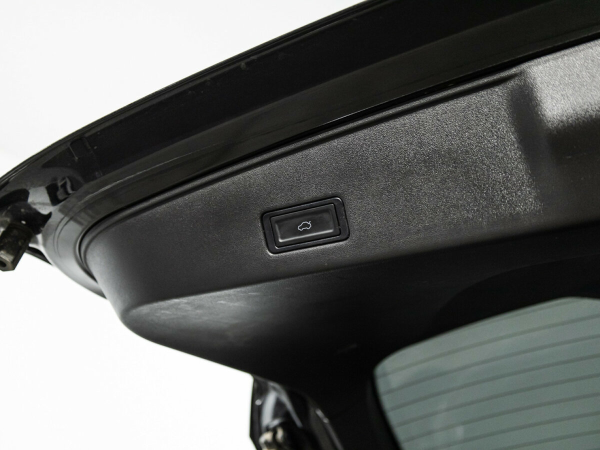 Купить OMODA C5, 2024, 22 795 км.. Фото: #24