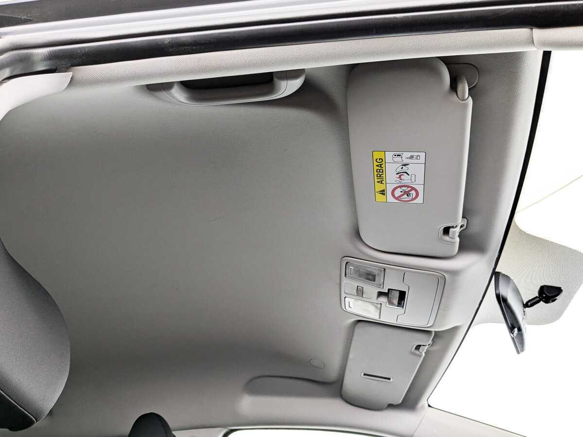 Купить Kia Ceed, 2017, 110 950 км.. Фото: #23