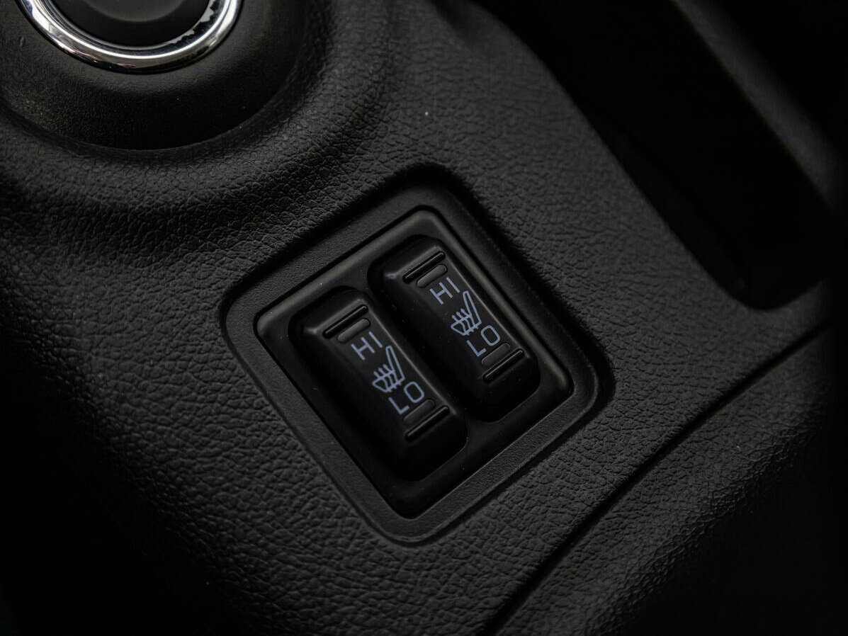 Купить Mitsubishi Outlander, 2014, 144 158 км.. Фото: #17