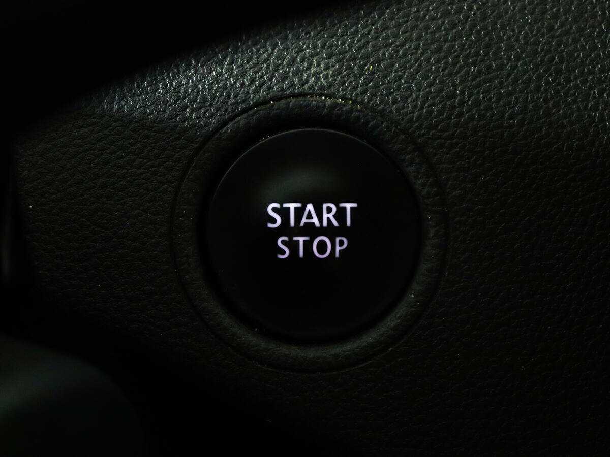 Купить Renault Arkana, 2019, 141 375 км.. Фото: #14