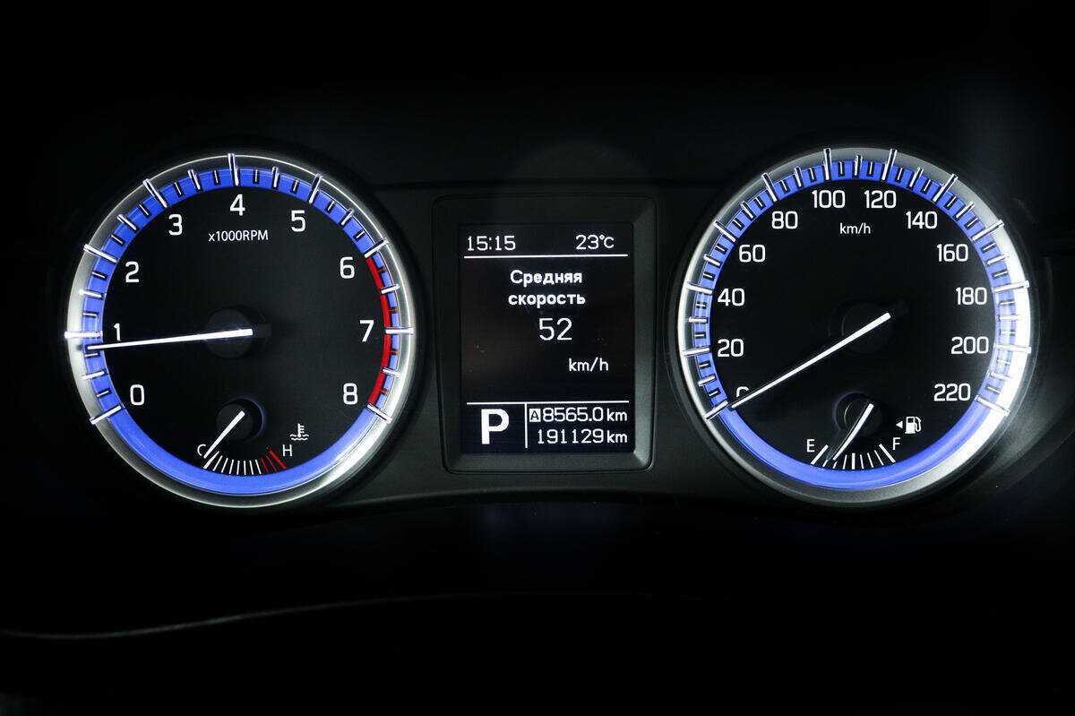 Купить Suzuki SX4, 2014, 191 128 км.. Фото: #9