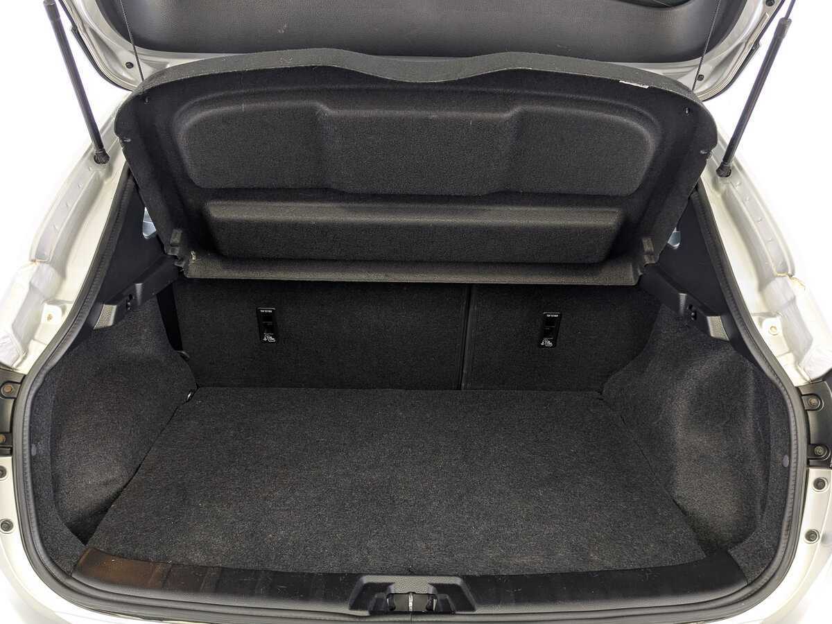 Купить Nissan Qashqai, 2017, 64 775 км.. Фото: #9