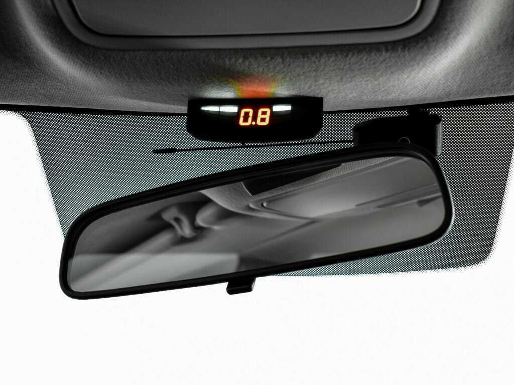 Купить Kia Soul, 2019, 69 630 км.. Фото: #15