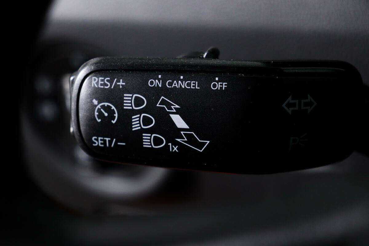 Купить Skoda Octavia, 2015, 183 092 км.. Фото: #12