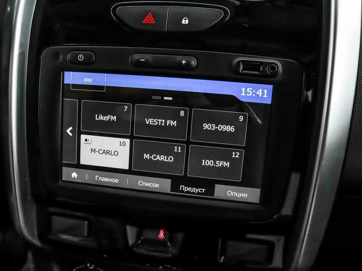 Купить Lada (ВАЗ) Largus, 2021, 78 000 км.. Фото: #13