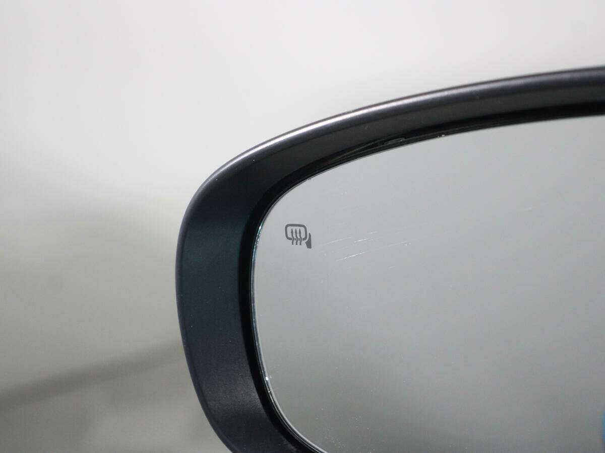 Купить Suzuki Vitara, 2016, 199 331 км.. Фото: #13