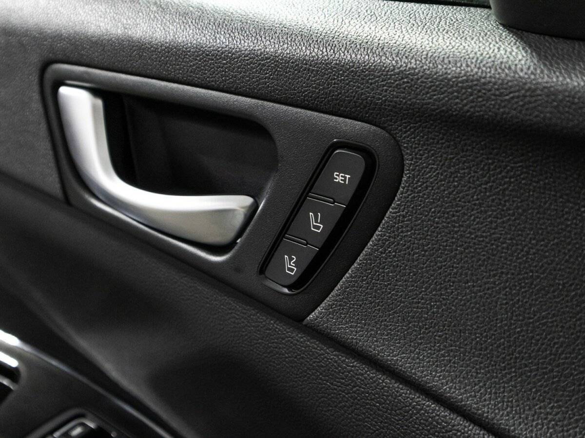 Купить Kia Optima, 2018, 123 011 км.. Фото: #20