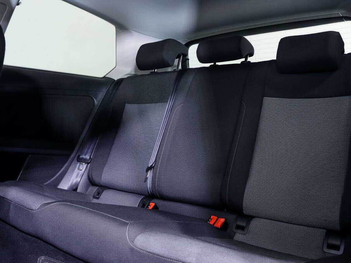 Купить Volkswagen Golf, 2013, 84 324 км.. Фото: #10