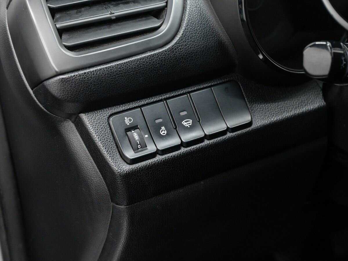 Купить Kia Rio, 2015, 197 000 км.. Фото: #16