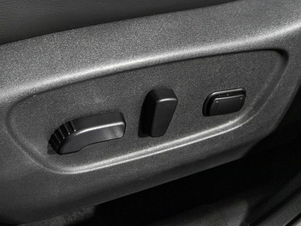 Купить Nissan Qashqai, 2019, 71 125 км.. Фото: #15