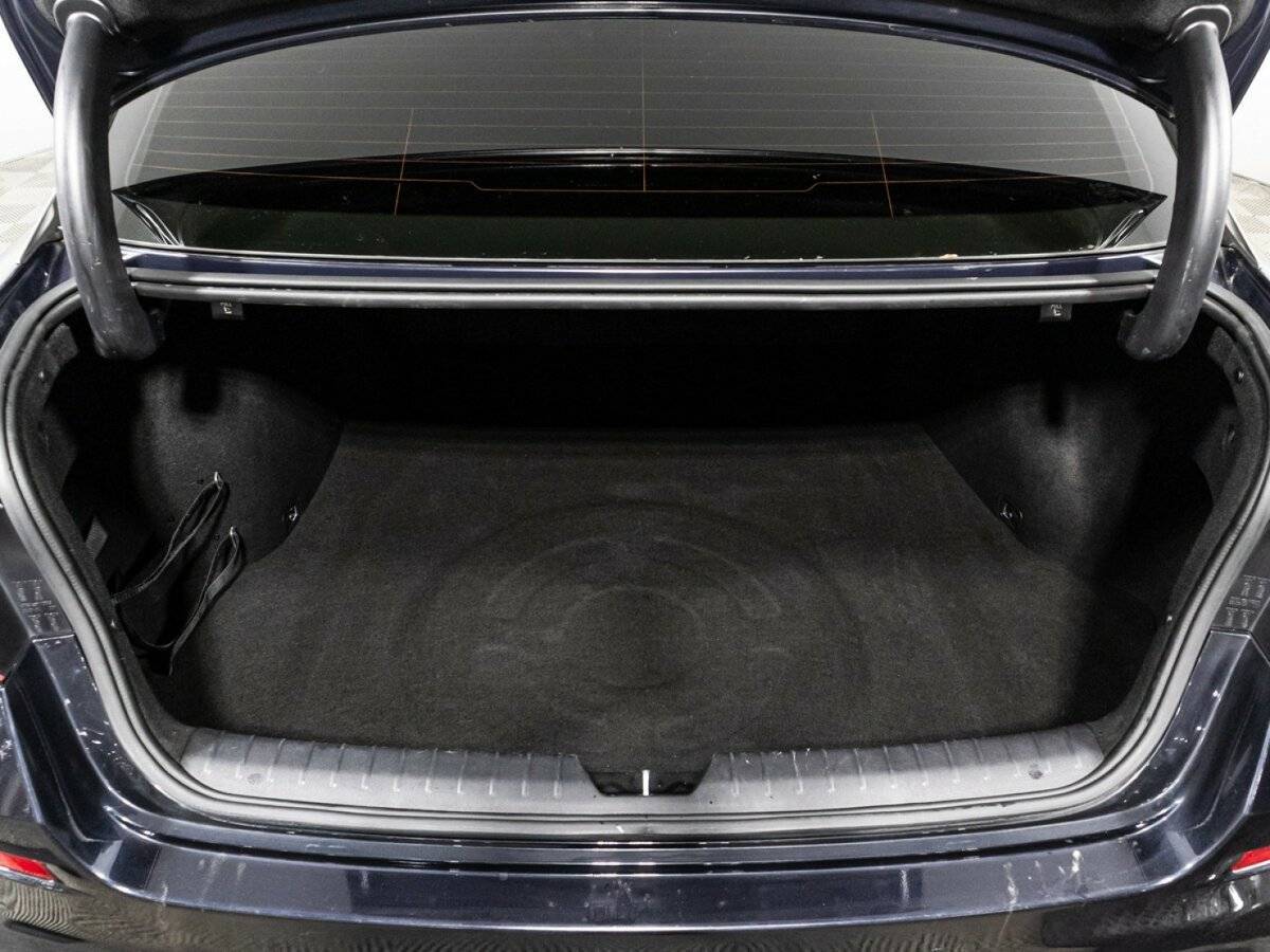 Купить Kia Optima, 2019, 113 071 км.. Фото: #13